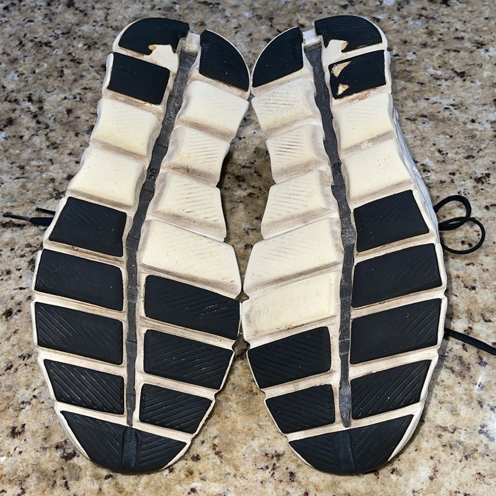 On Cloud X - image 7